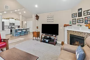 2673 N 50 E, North Ogden, UT 84414 - Photo 4