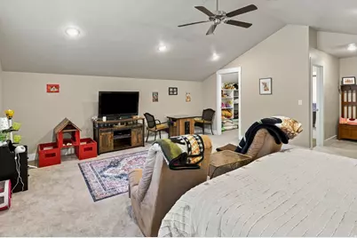 2673 N 50 E #D, North Ogden, UT 84414 - Photo 28