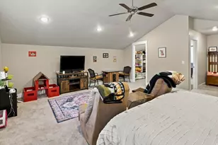 2673 N 50 E, North Ogden, UT 84414 - Photo 28