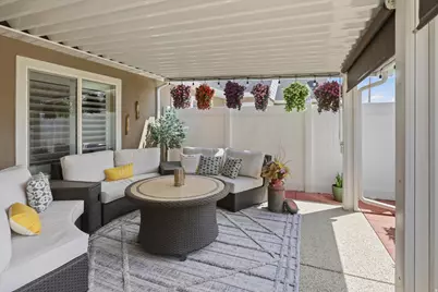 2673 N 50 E #D, North Ogden, UT 84414 - Photo 32