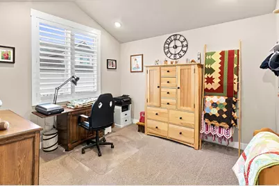 2673 N 50 E #D, North Ogden, UT 84414 - Photo 14