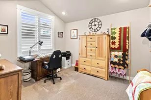 2673 N 50 E, North Ogden, UT 84414 - Photo 14