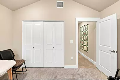 2673 N 50 E #D, North Ogden, UT 84414 - Photo 26