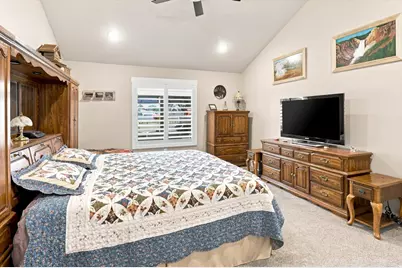 2673 N 50 E #D, North Ogden, UT 84414 - Photo 18