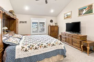 2673 N 50 E, North Ogden, UT 84414 - Photo 18