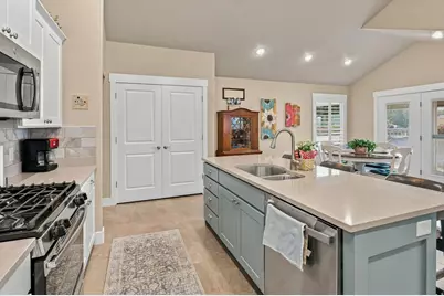 2673 N 50 E #D, North Ogden, UT 84414 - Photo 8