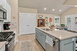 2673 N 50 E, North Ogden, UT 84414 - Photo 8