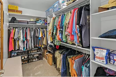 2673 N 50 E #D, North Ogden, UT 84414 - Photo 24