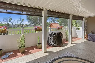 2673 N 50 E #D, North Ogden, UT 84414 - Photo 34