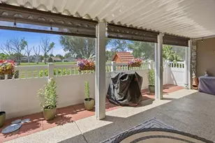 2673 N 50 E, North Ogden, UT 84414 - Photo 34