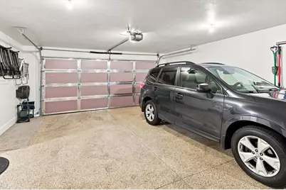 2673 N 50 E #D, North Ogden, UT 84414 - Photo 36
