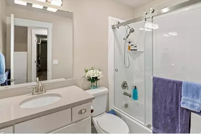 2673 N 50 E #D, North Ogden, UT 84414 - Photo 30