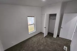 1594 W 400 Pl S, Salt Lake City, UT 84104 - Photo 8
