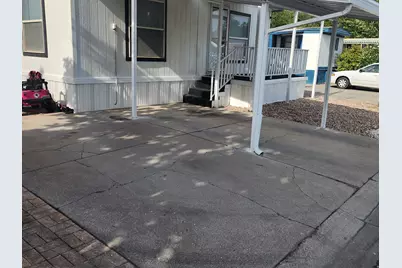 1594 W 400 Plac S, Salt Lake City, UT 84104 - Photo 16