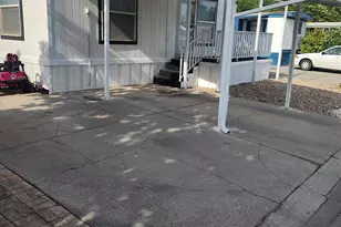 1594 W 400 Pl S, Salt Lake City, UT 84104 - Photo 16