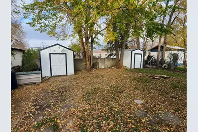 1594 W 400 Plac S, Salt Lake City, UT 84104 - Photo 12