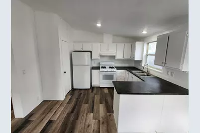1594 W 400 Plac S, Salt Lake City, UT 84104 - Photo 4