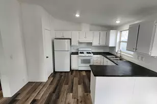 1594 W 400 Pl S, Salt Lake City, UT 84104 - Photo 4