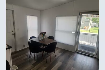 1594 W 400 Plac S, Salt Lake City, UT 84104 - Photo 14