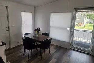 1594 W 400 Pl S, Salt Lake City, UT 84104 - Photo 14