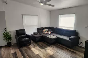 1594 W 400 Pl S, Salt Lake City, UT 84104 - Photo 2