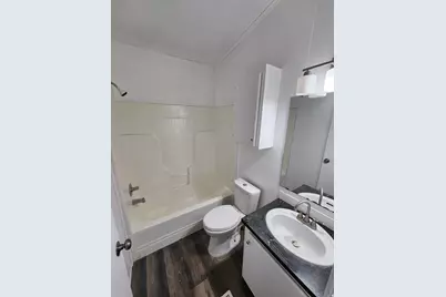 1594 W 400 Plac S, Salt Lake City, UT 84104 - Photo 6
