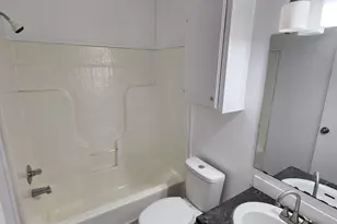 1594 W 400 Pl S, Salt Lake City, UT 84104 - Photo 6