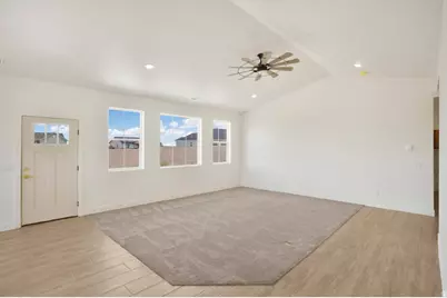 791 E 200 S, Enterprise, UT 84725 - Photo 6