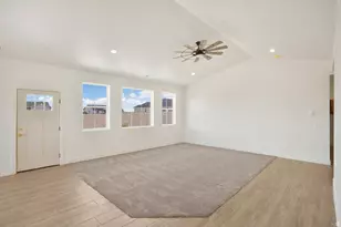 791 E 200 S, Enterprise, UT 84725 - Photo 6