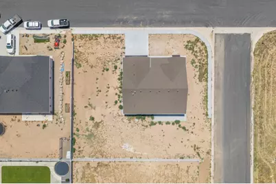 791 E 200 S, Enterprise, UT 84725 - Photo 42