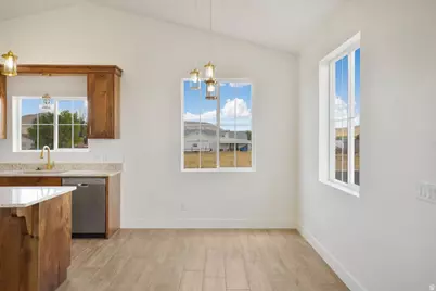 791 E 200 S, Enterprise, UT 84725 - Photo 22