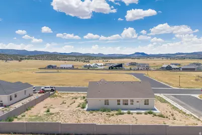 791 E 200 S, Enterprise, UT 84725 - Photo 44