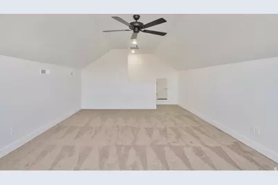 791 E 200 S, Enterprise, UT 84725 - Photo 34