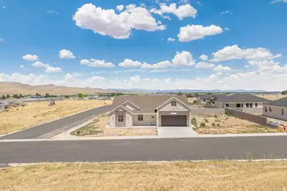 791 E 200 S, Enterprise, UT 84725 - Photo 48