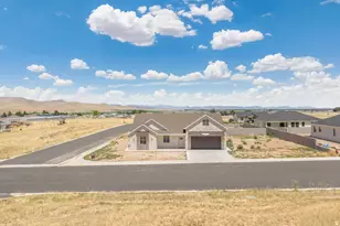 791 E 200 S, Enterprise, UT 84725 - Photo 48