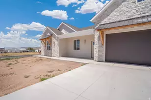791 E 200 S, Enterprise, UT 84725 - Photo 2