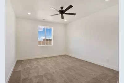 791 E 200 S, Enterprise, UT 84725 - Photo 14