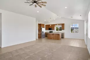 791 E 200 S, Enterprise, UT 84725 - Photo 8