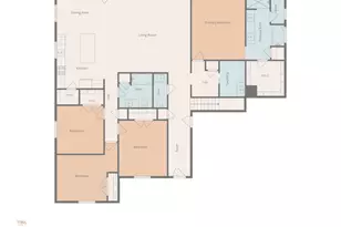 791 E 200 S, Enterprise, UT 84725 - Photo 50