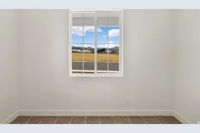 791 E 200 S, Enterprise, UT 84725 - Photo 32