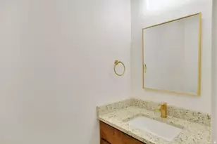 791 E 200 S, Enterprise, UT 84725 - Photo 28