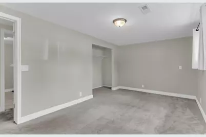 6685 S 1680 E, Cottonwood Heights, UT 84121 - Photo 28