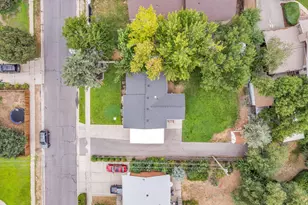 6685 S 1680 E, Cottonwood Heights, UT 84121 - Photo 46