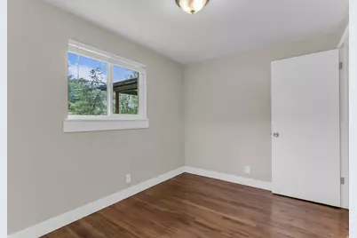 6685 S 1680 E, Cottonwood Heights, UT 84121 - Photo 22