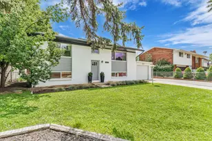 6685 S 1680 E, Cottonwood Heights, UT 84121 - Photo 44