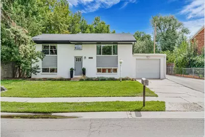 6685 S 1680 E, Cottonwood Heights, UT 84121 - Photo 42