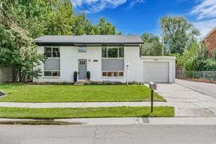6685 S 1680 E, Cottonwood Heights, UT 84121 - Photo 42