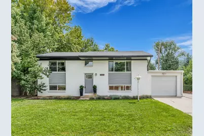 6685 S 1680 E, Cottonwood Heights, UT 84121 - Photo 1