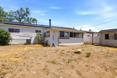 4095 W 4775 S, Salt Lake City, UT 84118 - Photo 18