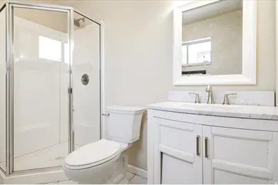 4095 W 4775 S, Salt Lake City, UT 84118 - Photo 10
